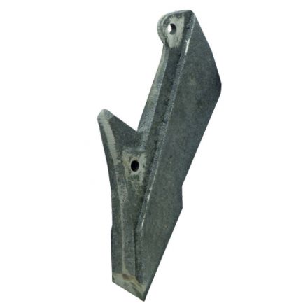  Dziób redlicy | BLA0128B